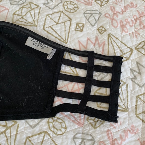 Bra Bundle - Picture 10 of 13